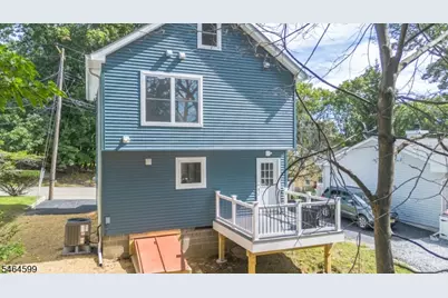 204 Idalroy Trl, Hopatcong, NJ 07843 - Photo 29