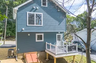 204 Idalroy Trail, Hopatcong, NJ 07843 - Photo 29