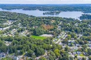 204 Idalroy Trail, Hopatcong, NJ 07843 - Photo 37