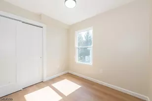204 Idalroy Trail, Hopatcong, NJ 07843 - Photo 15