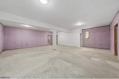 109 Monmouth Ave, Wayne, NJ 07470 - Photo 19