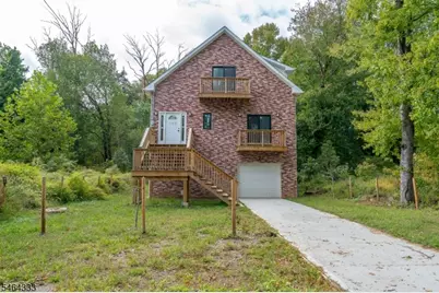 109 Monmouth Ave, Wayne, NJ 07470 - Photo 21