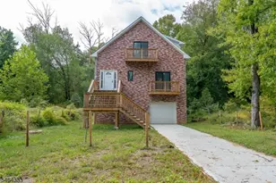109 Monmouth Ave, Wayne, NJ 07470 - Photo 21