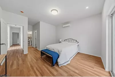 109 Monmouth Ave, Wayne, NJ 07470 - Photo 11
