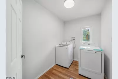 109 Monmouth Ave, Wayne, NJ 07470 - Photo 17