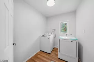 109 Monmouth Ave, Wayne, NJ 07470 - Photo 17