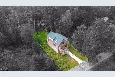 109 Monmouth Ave, Wayne, NJ 07470 - Photo 23
