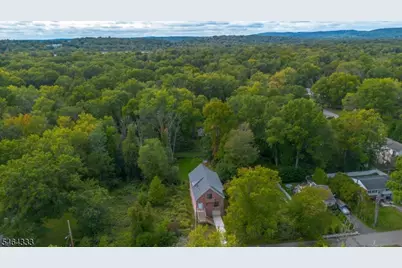 109 Monmouth Ave, Wayne, NJ 07470 - Photo 25