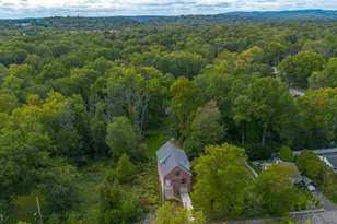 109 Monmouth Ave, Wayne, NJ 07470 - Photo 25