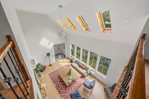 109 Monmouth Ave, Wayne, NJ 07470 - Photo 1