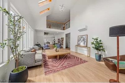 109 Monmouth Ave, Wayne, NJ 07470 - Photo 3