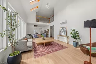 109 Monmouth Ave, Wayne, NJ 07470 - Photo 3