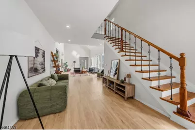 109 Monmouth Ave, Wayne, NJ 07470 - Photo 5