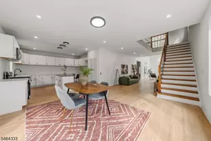 109 Monmouth Ave, Wayne, NJ 07470 - Photo 7