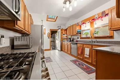 958 Carteret Ave, Union Township, NJ 07083 - Photo 19
