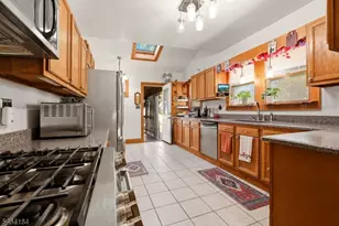 958 Carteret Ave, Union Township, NJ 07083 - Photo 19