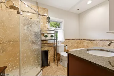 958 Carteret Ave, Union Township, NJ 07083 - Photo 11