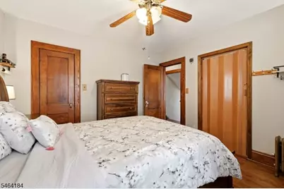 958 Carteret Ave, Union Township, NJ 07083 - Photo 5