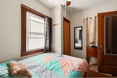 958 Carteret Ave, Union Township, NJ 07083 - Photo 7
