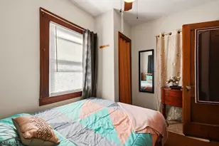 958 Carteret Ave, Union Township, NJ 07083 - Photo 7