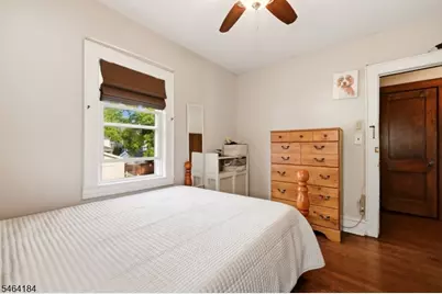 958 Carteret Ave, Union Township, NJ 07083 - Photo 9