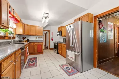 958 Carteret Ave, Union Township, NJ 07083 - Photo 21
