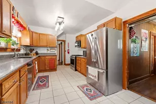 958 Carteret Ave, Union Township, NJ 07083 - Photo 21