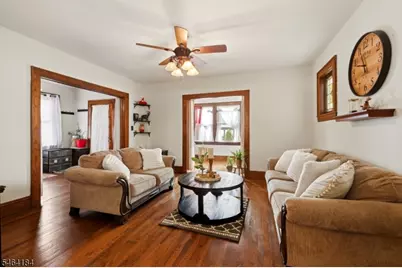 958 Carteret Ave, Union Township, NJ 07083 - Photo 15