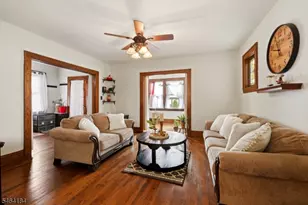 958 Carteret Ave, Union Township, NJ 07083 - Photo 15