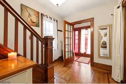 958 Carteret Ave, Union Township, NJ 07083 - Photo 27