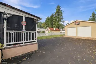 958 Carteret Ave, Union Township, NJ 07083 - Photo 29