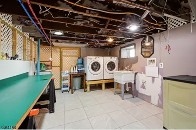 958 Carteret Ave, Union Township, NJ 07083 - Photo 25