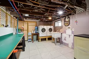 958 Carteret Ave, Union Township, NJ 07083 - Photo 25