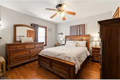 958 Carteret Ave, Union Township, NJ 07083 - Photo 3