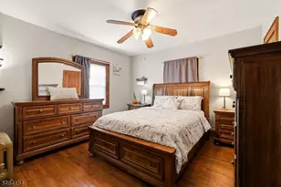 958 Carteret Ave, Union Township, NJ 07083 - Photo 3