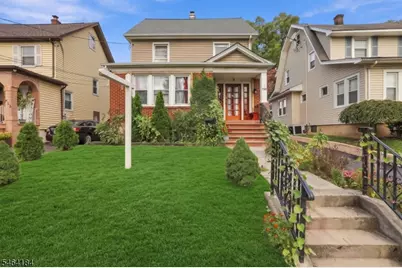 958 Carteret Ave, Union Township, NJ 07083 - Photo 1