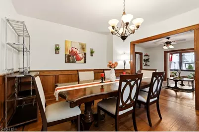 958 Carteret Ave, Union Township, NJ 07083 - Photo 17
