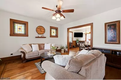 958 Carteret Ave, Union Township, NJ 07083 - Photo 13