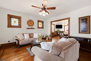 958 Carteret Ave, Union Township, NJ 07083 - Photo 13