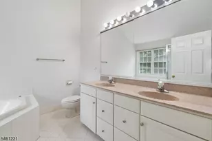 233 Patriot Hill Dr, Bernards Township, NJ 07920 - Photo 31
