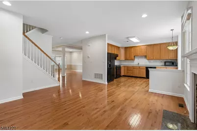 233 Patriot Hill Dr, Bernards Township, NJ 07920 - Photo 21