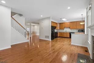 233 Patriot Hill Dr, Bernards Township, NJ 07920 - Photo 21
