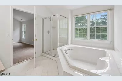 233 Patriot Hill Dr, Bernards Township, NJ 07920 - Photo 33