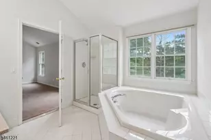 233 Patriot Hill Dr, Bernards Township, NJ 07920 - Photo 33