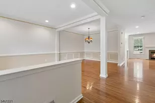 233 Patriot Hill Dr, Bernards Township, NJ 07920 - Photo 13