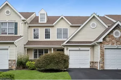 233 Patriot Hill Dr, Bernards Township, NJ 07920 - Photo 1