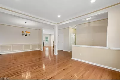 233 Patriot Hill Dr, Bernards Township, NJ 07920 - Photo 15