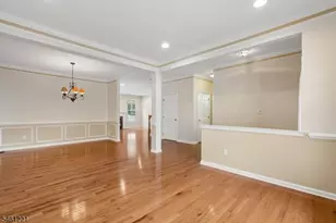 233 Patriot Hill Dr, Bernards Township, NJ 07920 - Photo 15