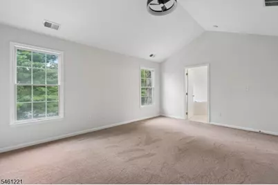 233 Patriot Hill Dr, Bernards Township, NJ 07920 - Photo 35