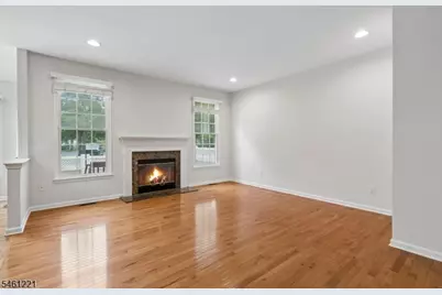 233 Patriot Hill Dr, Bernards Township, NJ 07920 - Photo 19